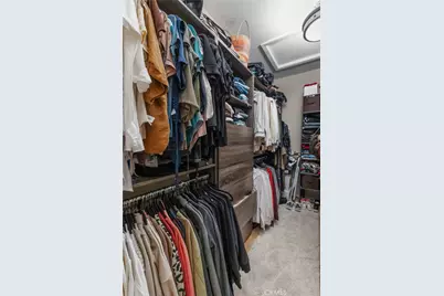 29062 Davis Lane, Highland, CA 92346 - Photo 25