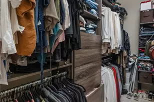 29062 Davis Ln, Highland, CA 92346 - Photo 25