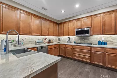 29062 Davis Lane, Highland, CA 92346 - Photo 13