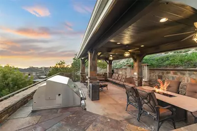 29062 Davis Lane, Highland, CA 92346 - Photo 45