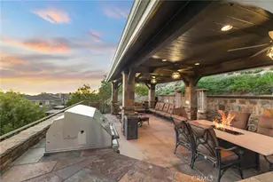 29062 Davis Ln, Highland, CA 92346 - Photo 45