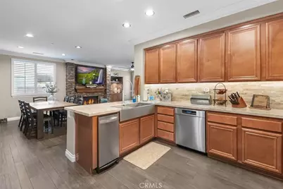 29062 Davis Lane, Highland, CA 92346 - Photo 11