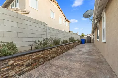 29062 Davis Lane, Highland, CA 92346 - Photo 35