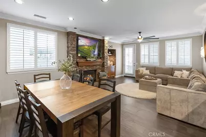 29062 Davis Lane, Highland, CA 92346 - Photo 7