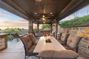 29062 Davis Ln, Highland, CA 92346 - Photo 37