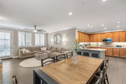 29062 Davis Lane, Highland, CA 92346 - Photo 15