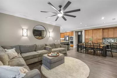 29062 Davis Lane, Highland, CA 92346 - Photo 9