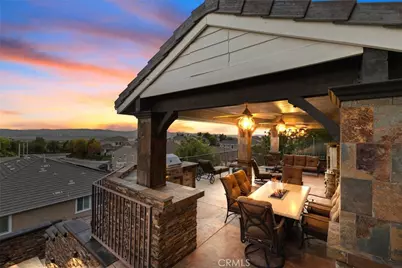 29062 Davis Lane, Highland, CA 92346 - Photo 41