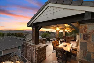 29062 Davis Ln, Highland, CA 92346 - Photo 41