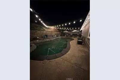 29062 Davis Lane, Highland, CA 92346 - Photo 47