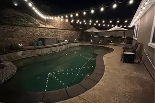 29062 Davis Ln, Highland, CA 92346 - Photo 47