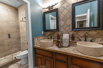 29062 Davis Lane, Highland, CA 92346 - Photo 19