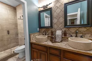 29062 Davis Ln, Highland, CA 92346 - Photo 19