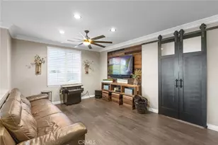 29062 Davis Ln, Highland, CA 92346 - Photo 5