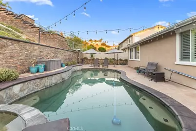 29062 Davis Lane, Highland, CA 92346 - Photo 33