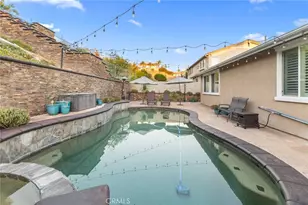 29062 Davis Ln, Highland, CA 92346 - Photo 33