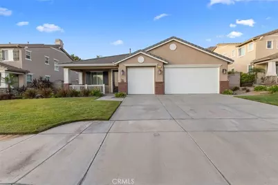 29062 Davis Lane, Highland, CA 92346 - Photo 3