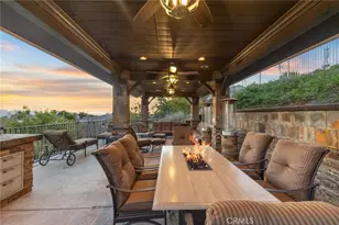 29062 Davis Ln, Highland, CA 92346 - Photo 43