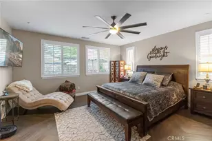 29062 Davis Ln, Highland, CA 92346 - Photo 23