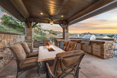 29062 Davis Lane, Highland, CA 92346 - Photo 39