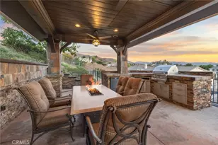 29062 Davis Ln, Highland, CA 92346 - Photo 39