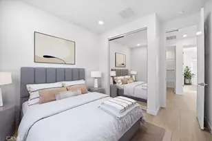 9324 Via Azul, Pico Rivera, CA 90660 - Photo 25