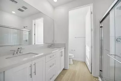 9324 Via Azul, Pico Rivera, CA 90660 - Photo 15