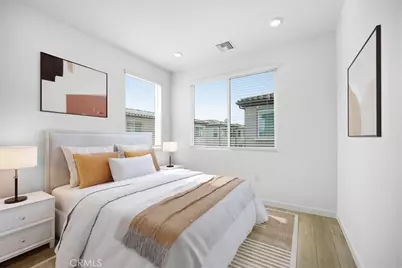 9324 Via Azul, Pico Rivera, CA 90660 - Photo 19