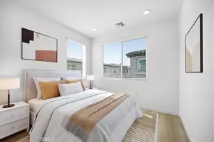 9324 Via Azul, Pico Rivera, CA 90660 - Photo 19