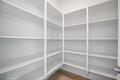 9324 Via Azul, Pico Rivera, CA 90660 - Photo 15