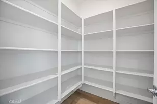 9324 Via Azul, Pico Rivera, CA 90660 - Photo 15