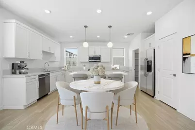 9324 Via Azul, Pico Rivera, CA 90660 - Photo 11