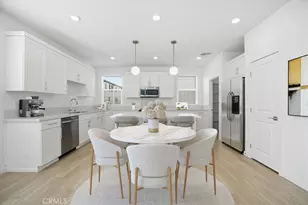 9324 Via Azul, Pico Rivera, CA 90660 - Photo 11