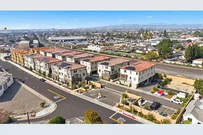 9324 Via Azul, Pico Rivera, CA 90660 - Photo 29