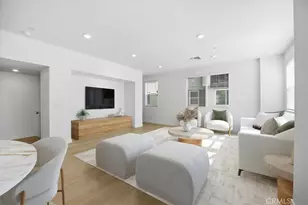 9324 Via Azul, Pico Rivera, CA 90660 - Photo 5