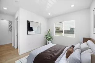 9324 Via Azul, Pico Rivera, CA 90660 - Photo 25