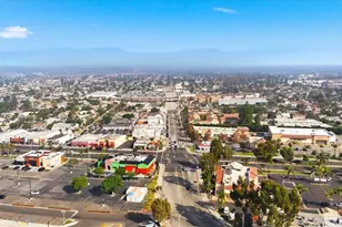 9324 Via Azul, Pico Rivera, CA 90660 - Photo 31