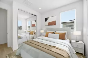 9324 Via Azul, Pico Rivera, CA 90660 - Photo 21