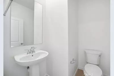 9324 Via Azul, Pico Rivera, CA 90660 - Photo 27