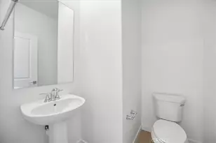 9324 Via Azul, Pico Rivera, CA 90660 - Photo 27