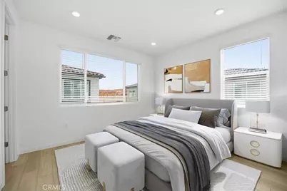 9324 Via Azul, Pico Rivera, CA 90660 - Photo 13