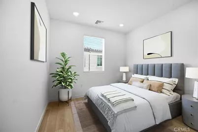 9324 Via Azul, Pico Rivera, CA 90660 - Photo 21