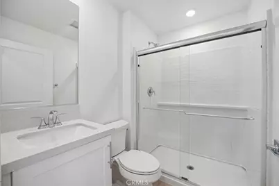 9324 Via Azul, Pico Rivera, CA 90660 - Photo 23