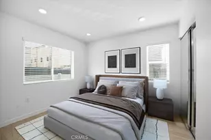 9324 Via Azul, Pico Rivera, CA 90660 - Photo 27