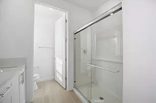 9324 Via Azul, Pico Rivera, CA 90660 - Photo 29