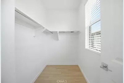 9324 Via Azul, Pico Rivera, CA 90660 - Photo 17