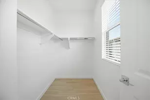 9324 Via Azul, Pico Rivera, CA 90660 - Photo 17