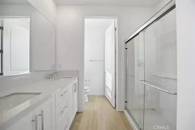 9324 Via Azul, Pico Rivera, CA 90660 - Photo 19