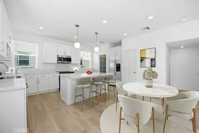 9324 Via Azul, Pico Rivera, CA 90660 - Photo 9