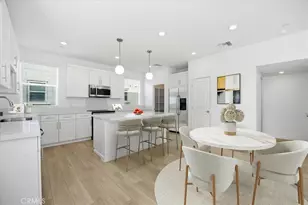 9324 Via Azul, Pico Rivera, CA 90660 - Photo 9